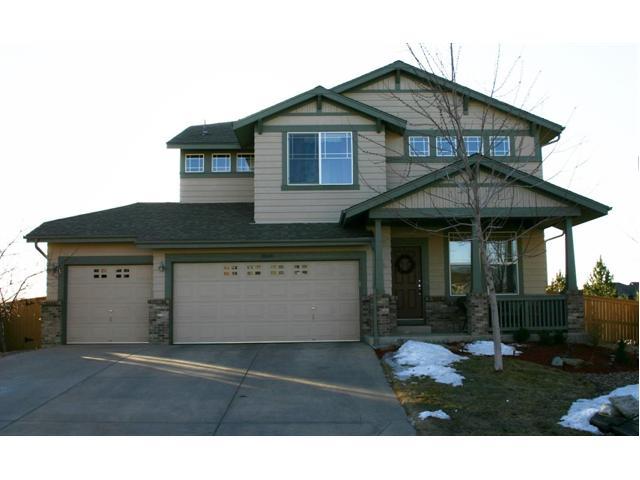10840 Hickory Ridge Lane Highlands Ranch, CO 80126 - Photo 1 of 1 Gallery Image 1