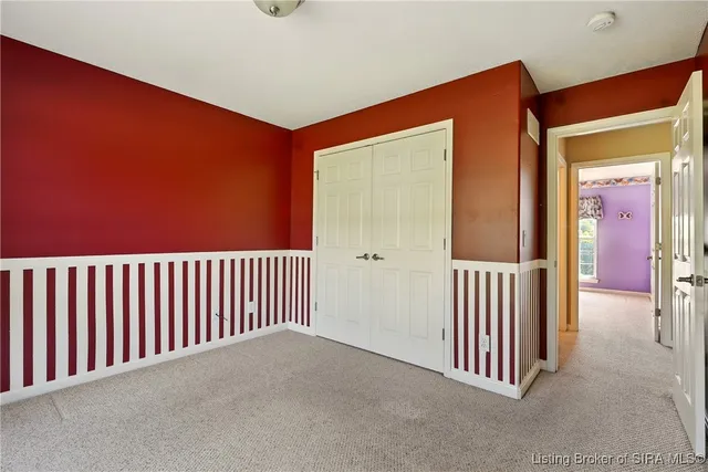 $329,900 | 7360 Navilleton Road, Floyds Knobs, IN 47119