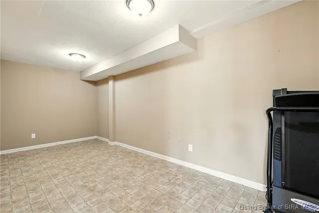 $329,900 | 7360 Navilleton Road, Floyds Knobs, IN 47119