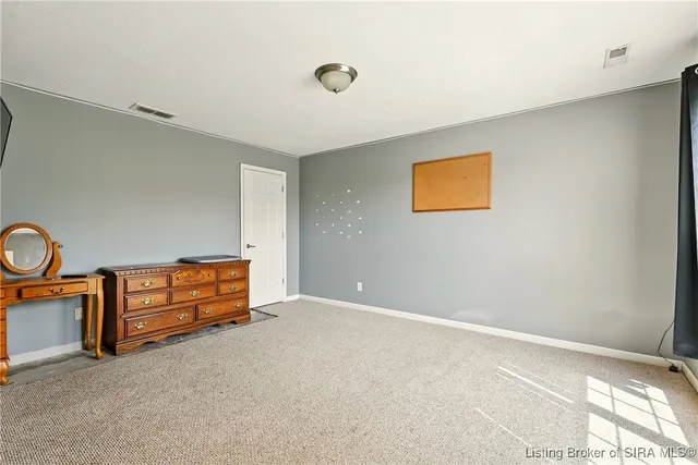 $329,900 | 7360 Navilleton Road, Floyds Knobs, IN 47119