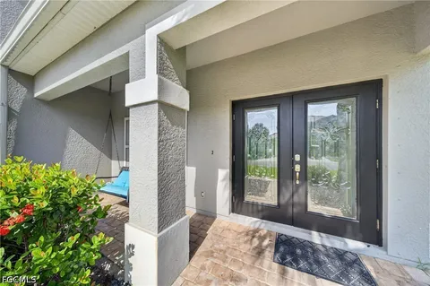 $585,000 | 13388 Little Gem Circle, Fort Myers, FL 33913