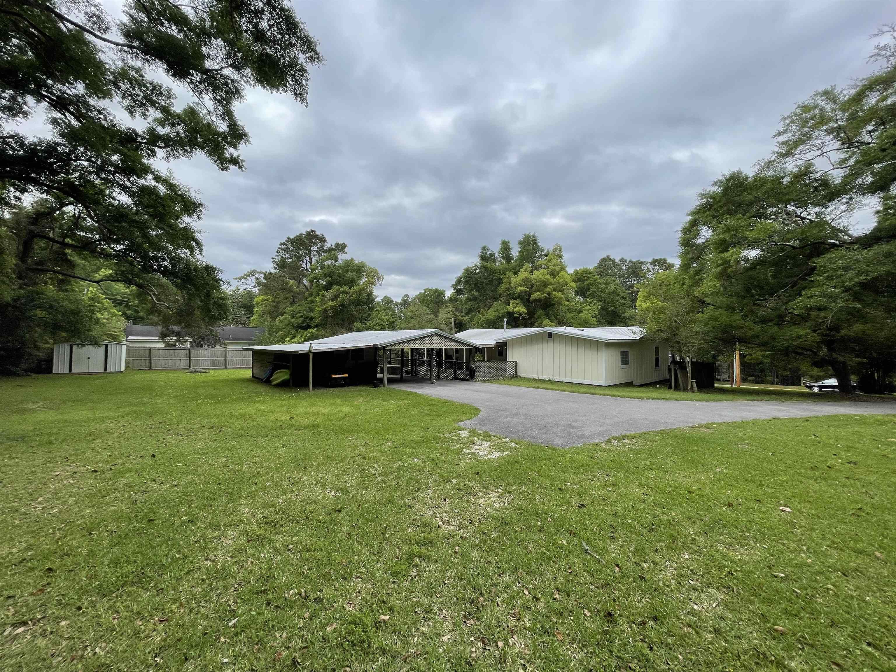 504 Grand Avenue Fairhope, AL 36532 - Photo 29 of 34