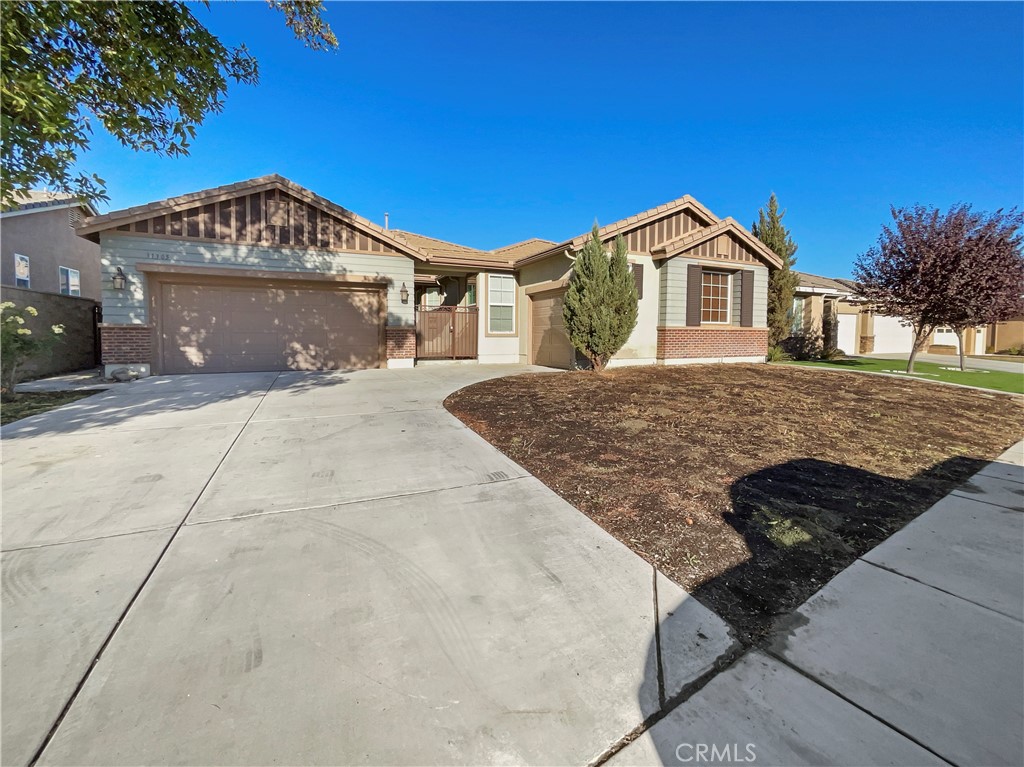 31305 Sherman Road Menifee, CA 92584 - Photo 1 of 1 Gallery Image 1