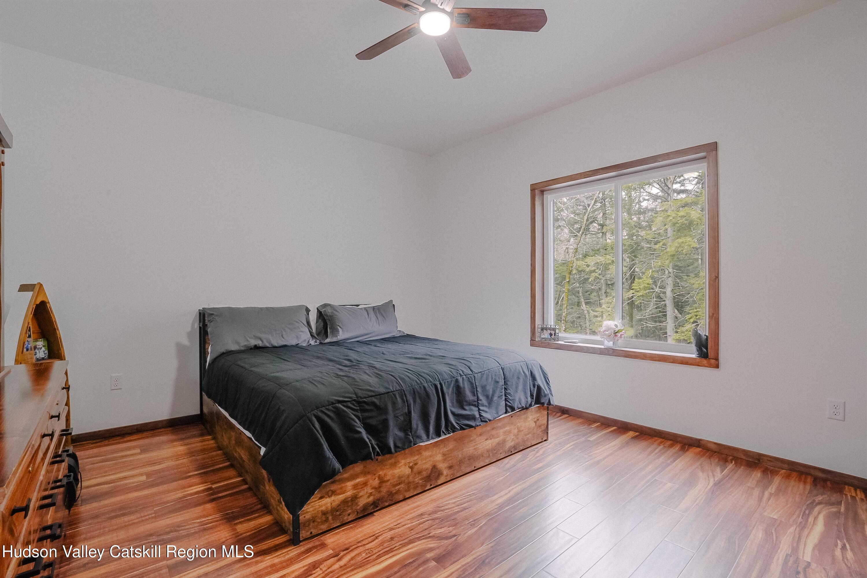 300 Josh Road North Elka Park, NY 12427 - Photo 31 of 51 DSC02197-HDR