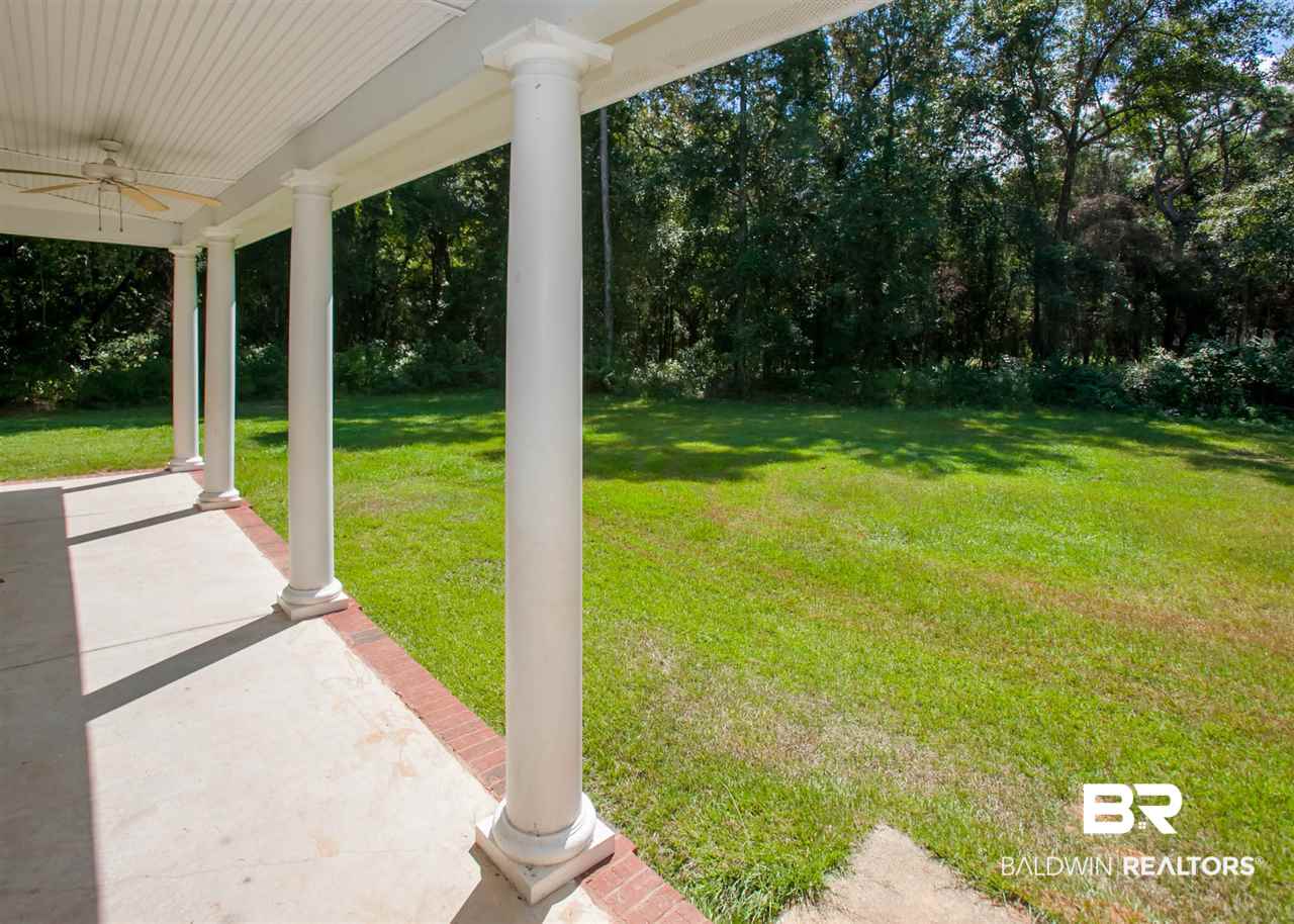 11232 Rachels Lane Foley, AL 36535 - Photo 40 of 48