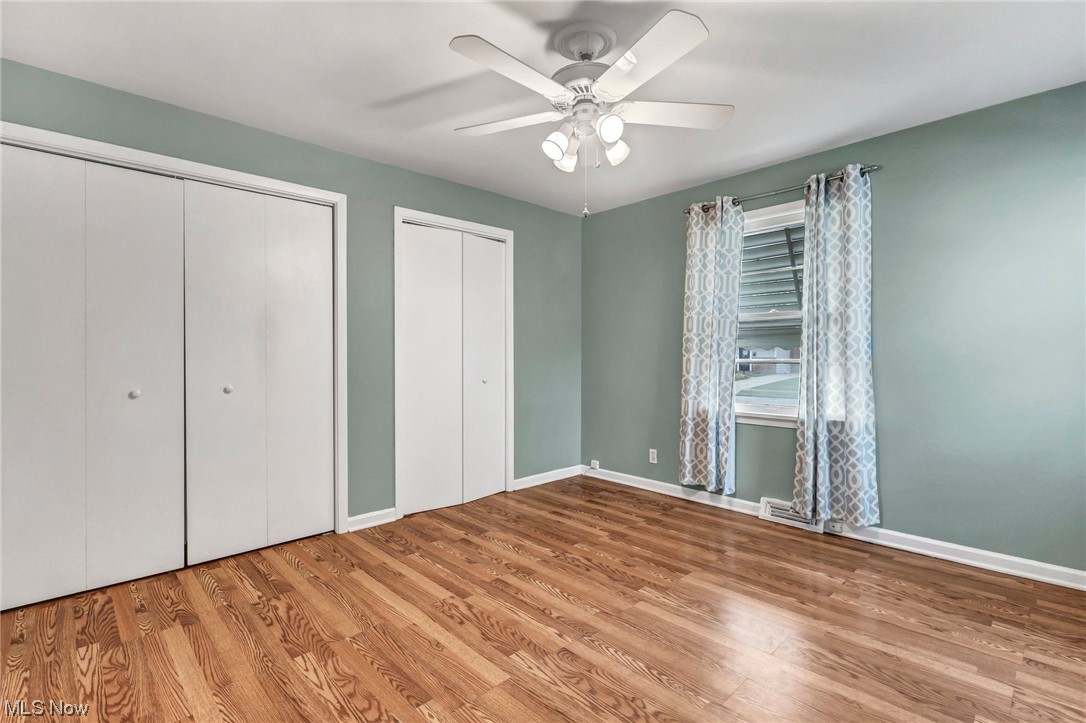 1653 Roselawn Road Cleveland, OH 44124 - Photo 13 of 22 Gallery Image 13