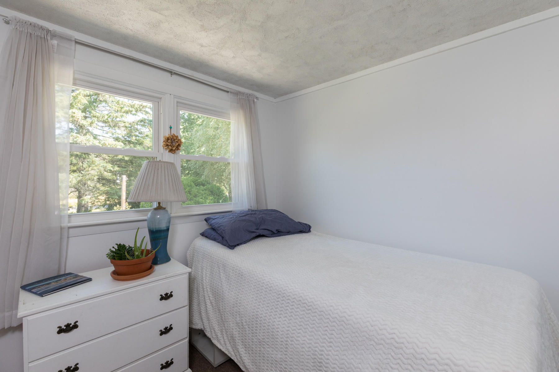 136 Ogunquit Road Cape Neddick, ME 03902 - Photo 34 of 47 Seacoast-Re-Photos-15