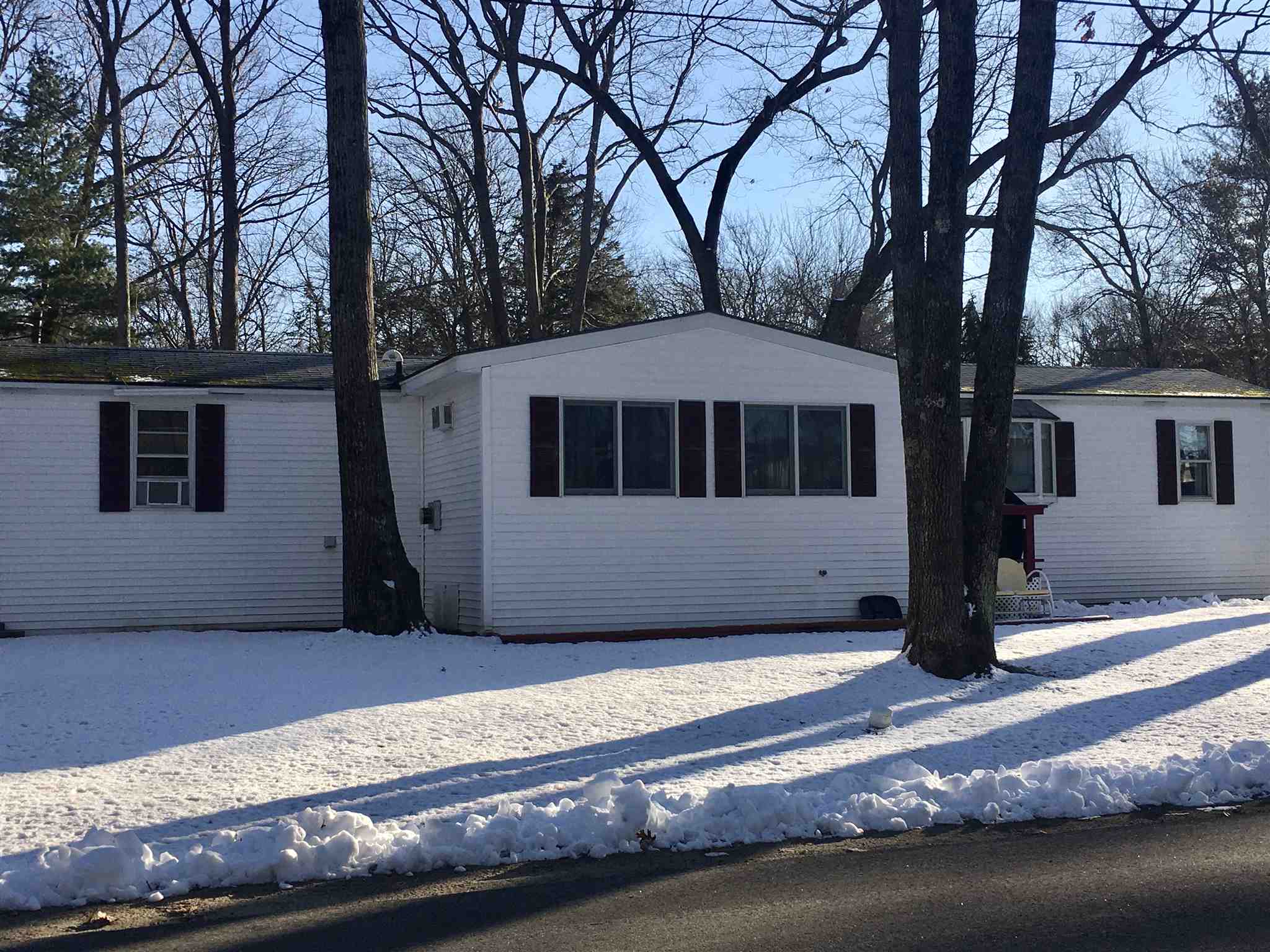 26 Robert Road Seabrook, NH 03874 - Photo 2 of 18