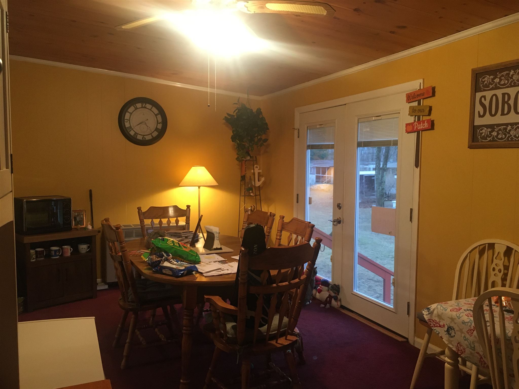 26 Robert Road Seabrook, NH 03874 - Photo 11 of 18