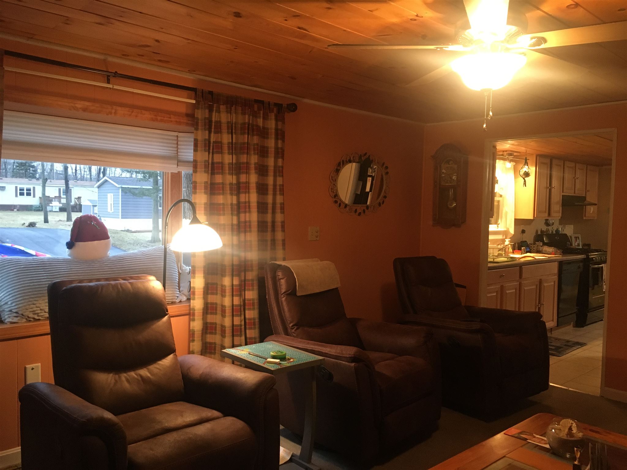 26 Robert Road Seabrook, NH 03874 - Photo 12 of 18