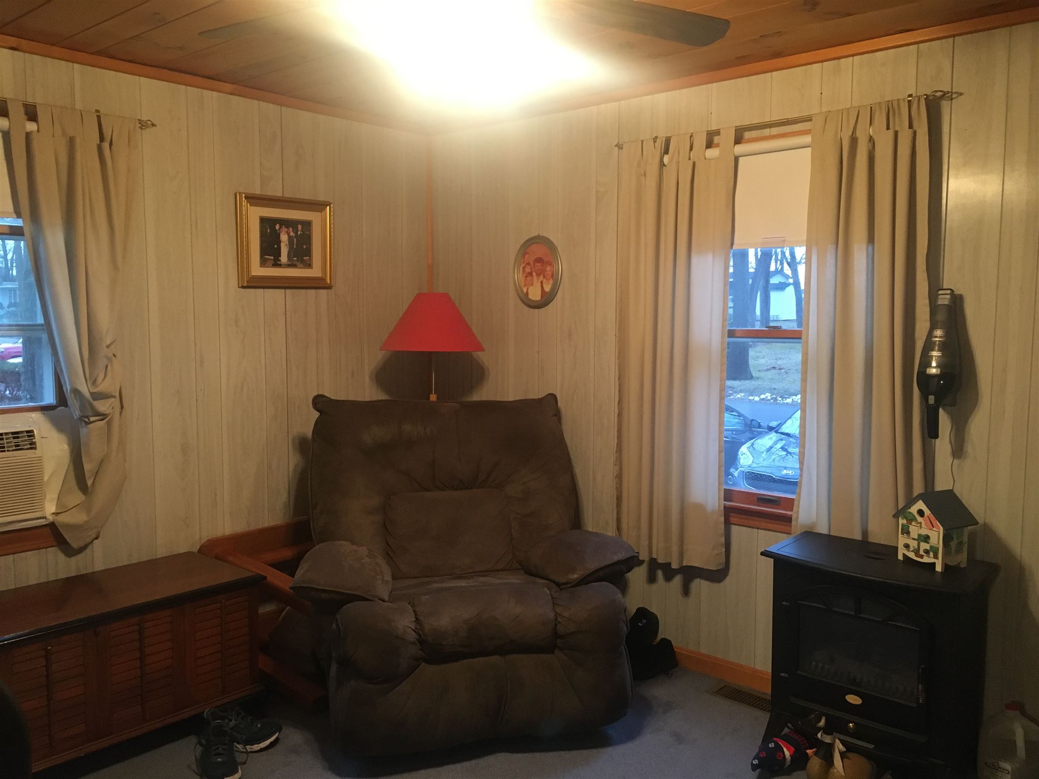 26 Robert Road Seabrook, NH 03874 - Photo 15 of 18
