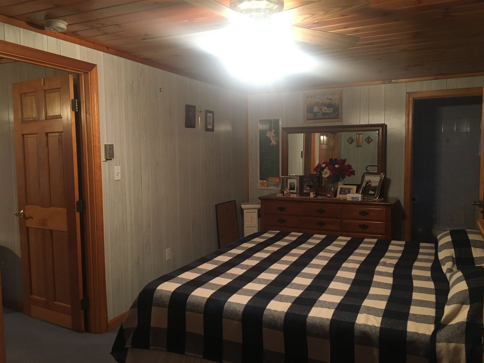 26 Robert Road Seabrook, NH 03874 - Photo 17 of 18