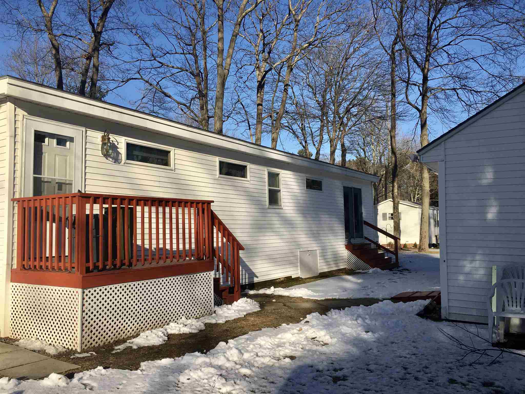 26 Robert Road Seabrook, NH 03874 - Photo 3 of 18