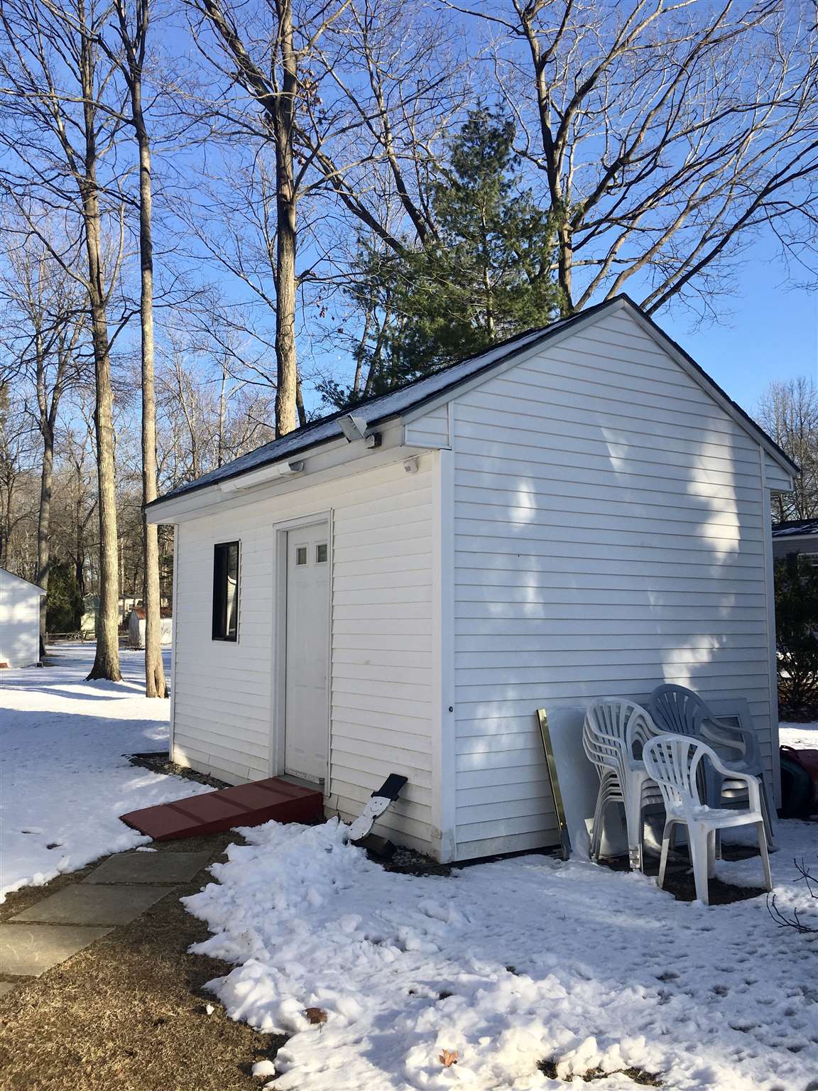 26 Robert Road Seabrook, NH 03874 - Photo 4 of 18