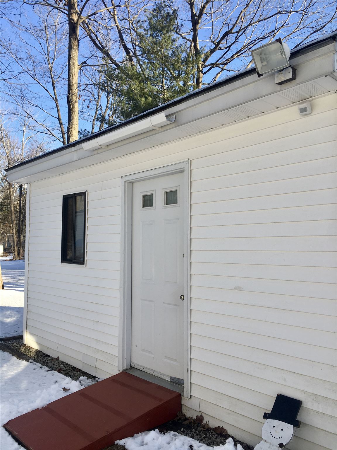 26 Robert Road Seabrook, NH 03874 - Photo 5 of 18
