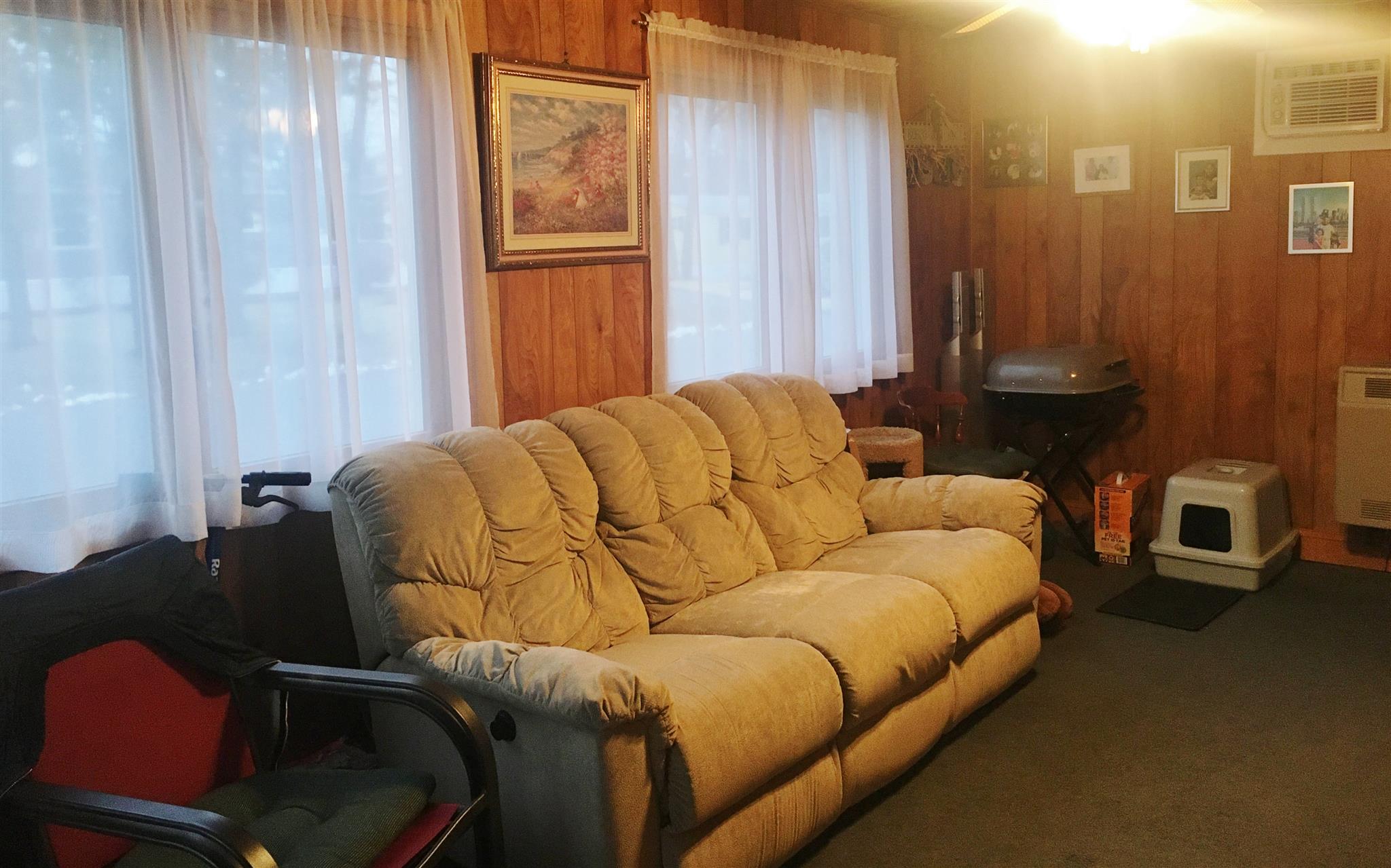 26 Robert Road Seabrook, NH 03874 - Photo 7 of 18