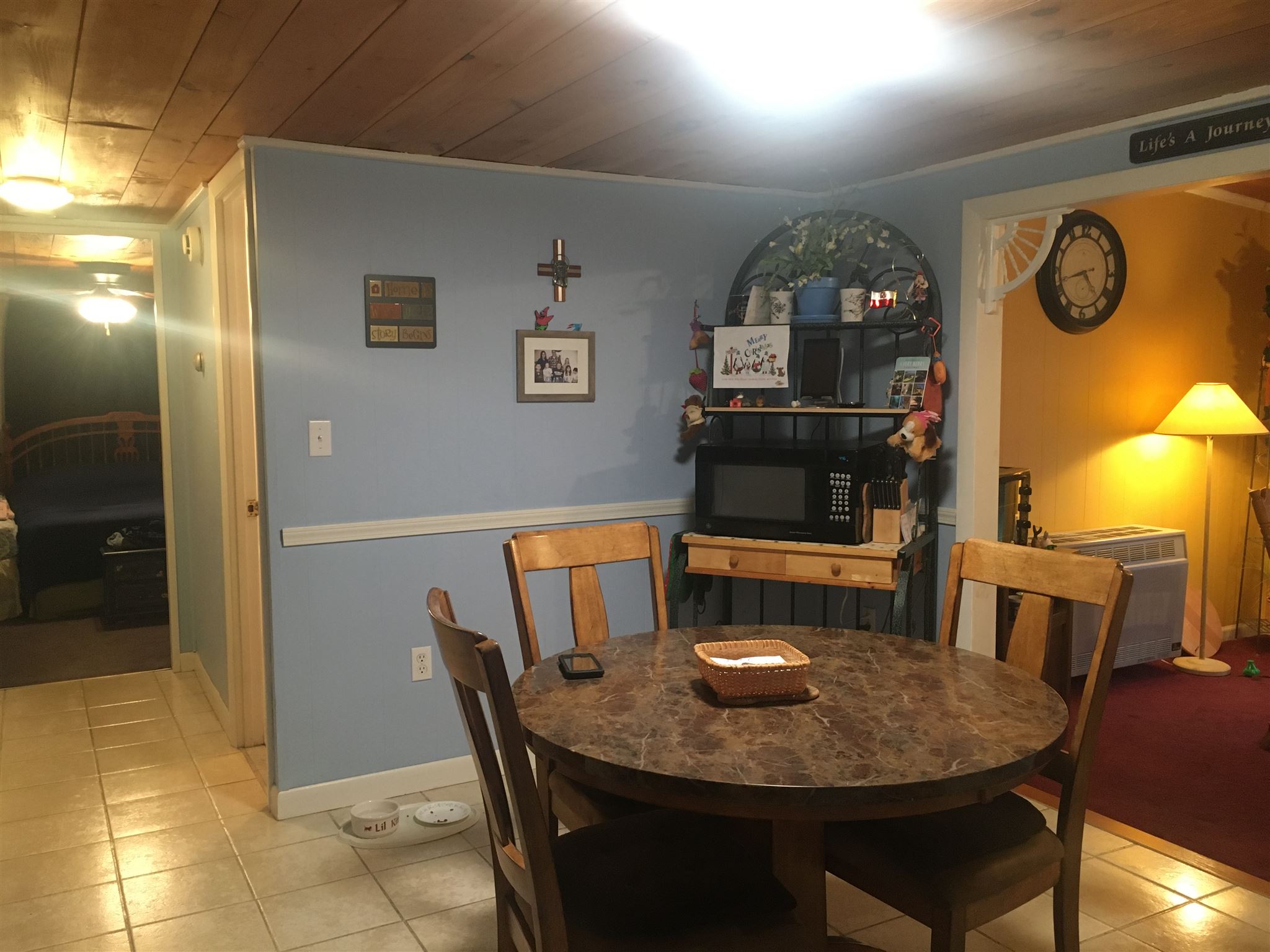 26 Robert Road Seabrook, NH 03874 - Photo 8 of 18