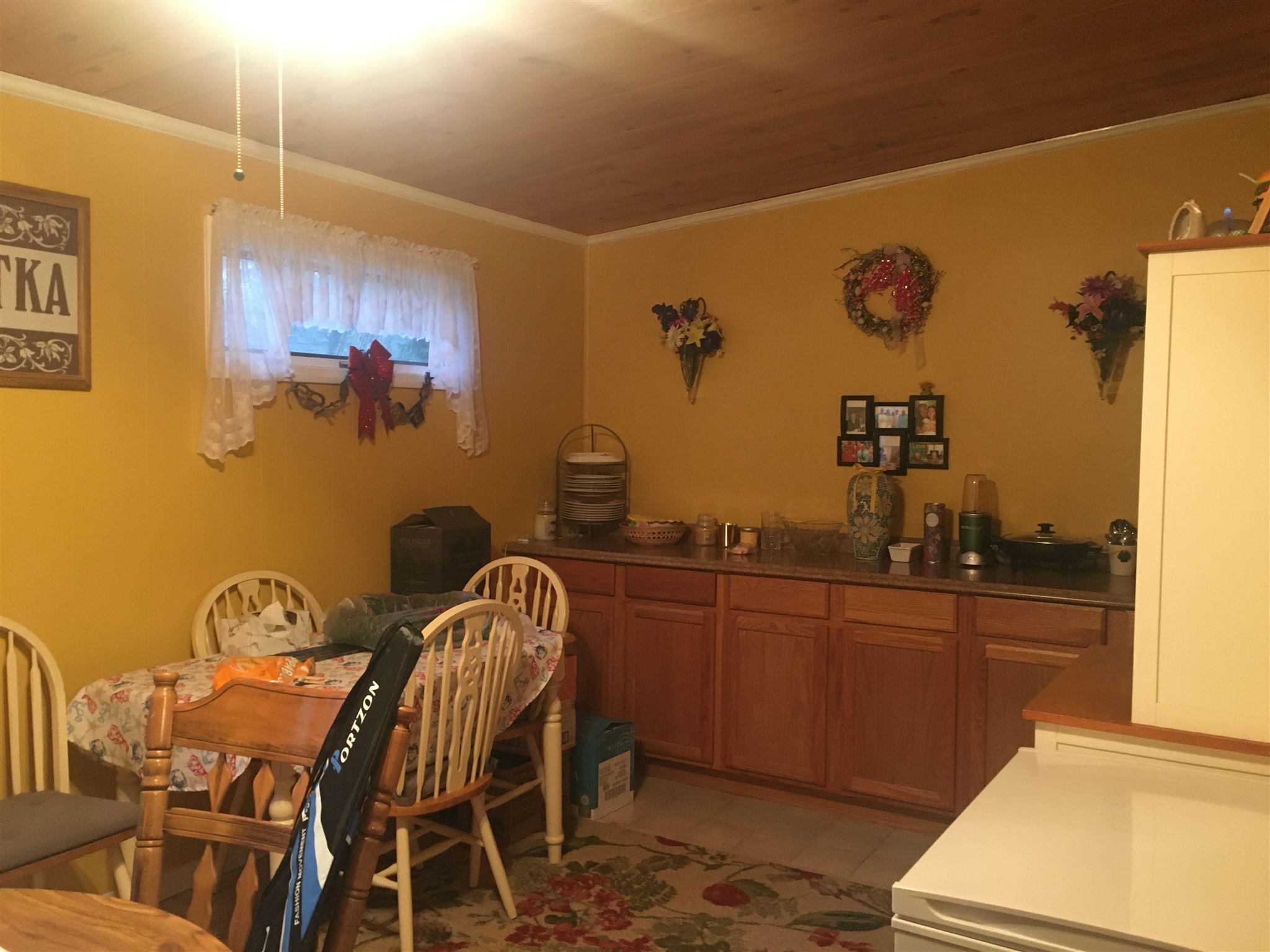 26 Robert Road Seabrook, NH 03874 - Photo 10 of 18