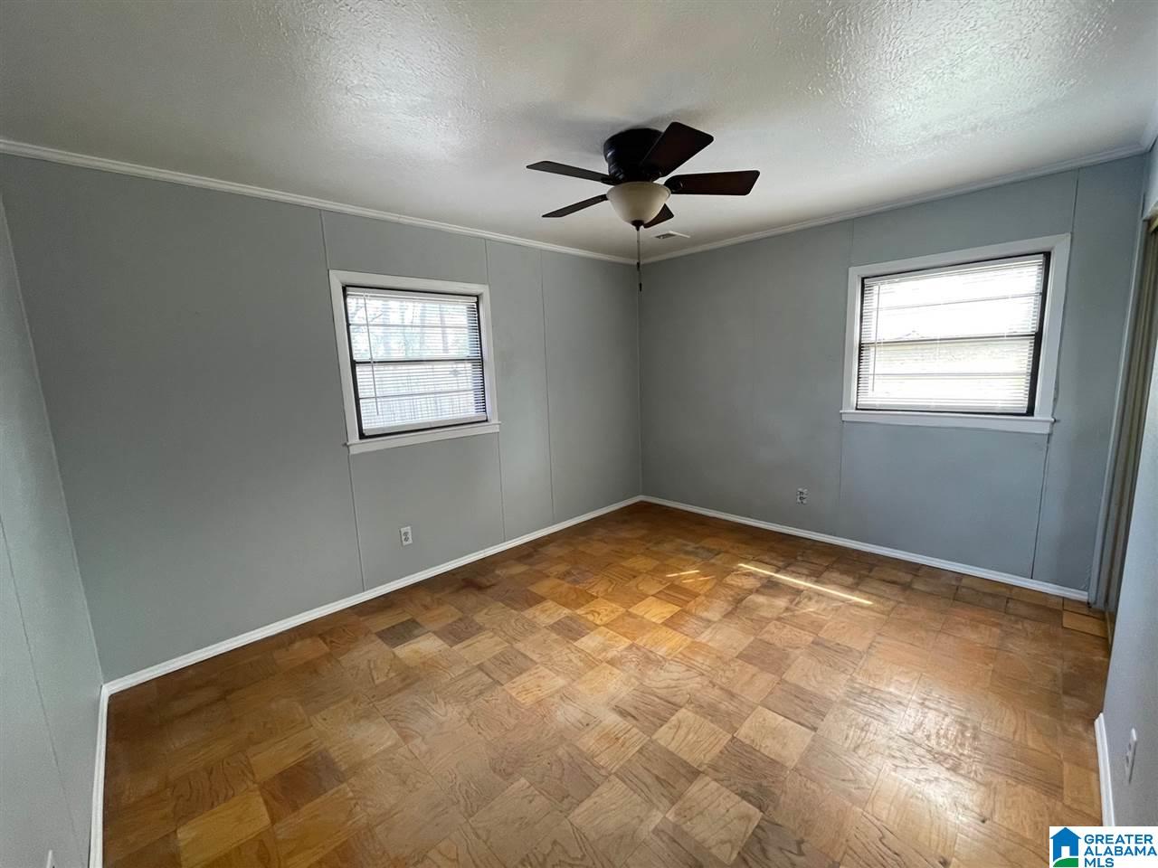 2129 Chapel Hill Road Birmingham, AL 35216 - Photo 9 of 25