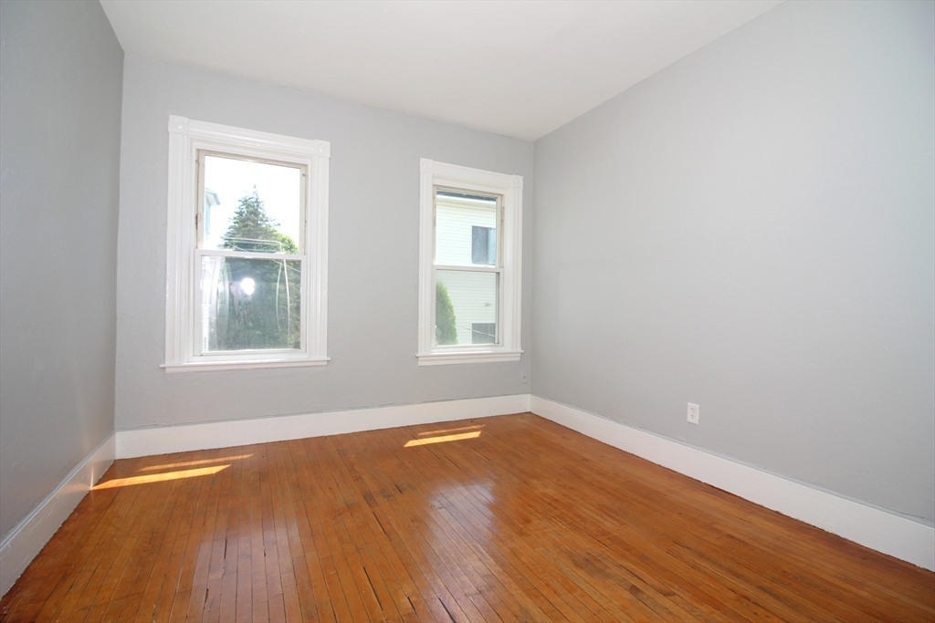 82 Fox Street, Unit 2 Worcester, MA 01604 - Photo 12 of 16