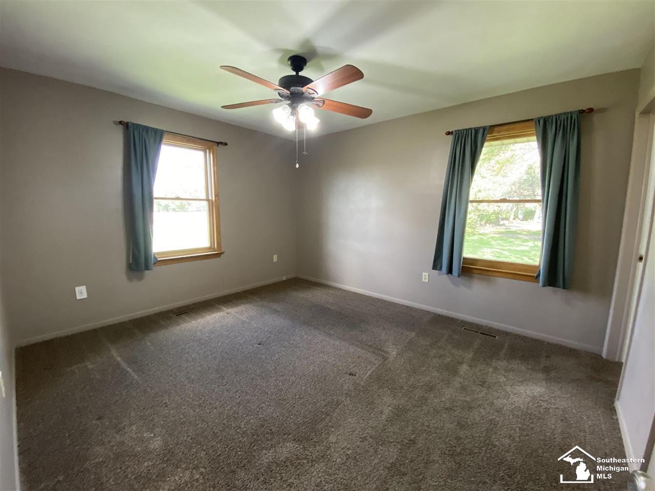 13714 Minx Road Ida, MI 48140 - Photo 7 of 41 Gallery Image 7