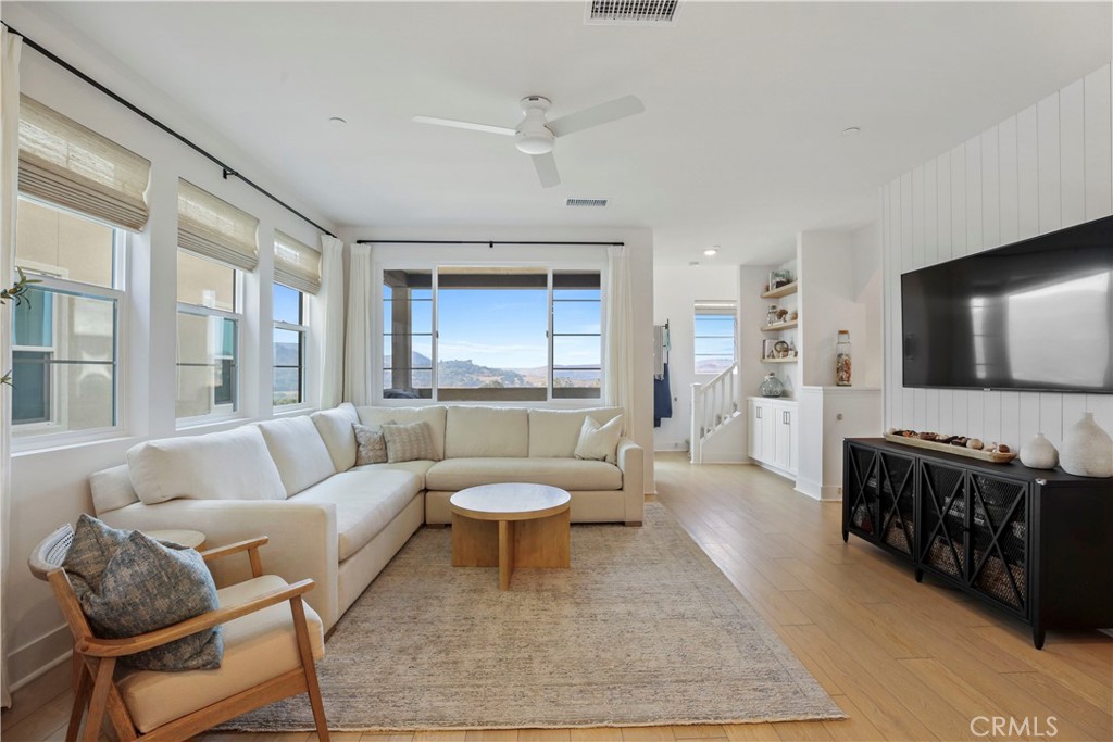 371 Gelding Way Rancho Mission Viejo, CA 92694 - Photo 1 of 1 Gallery Image 1