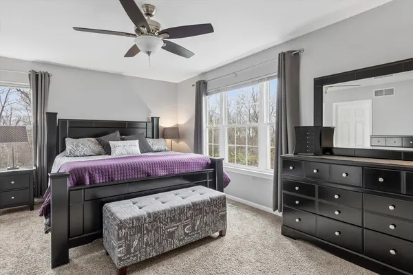 $397,000 | 2779 Woodmere Drive, Unit 2779, Darien, IL 60561