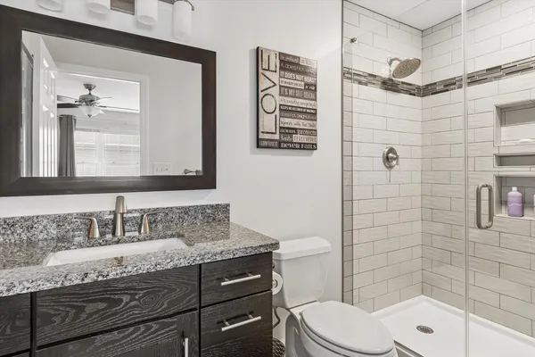 $397,000 | 2779 Woodmere Drive, Unit 2779, Darien, IL 60561