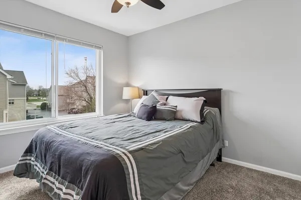 $397,000 | 2779 Woodmere Drive, Unit 2779, Darien, IL 60561