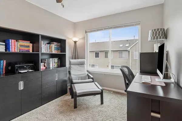 $397,000 | 2779 Woodmere Drive, Unit 2779, Darien, IL 60561