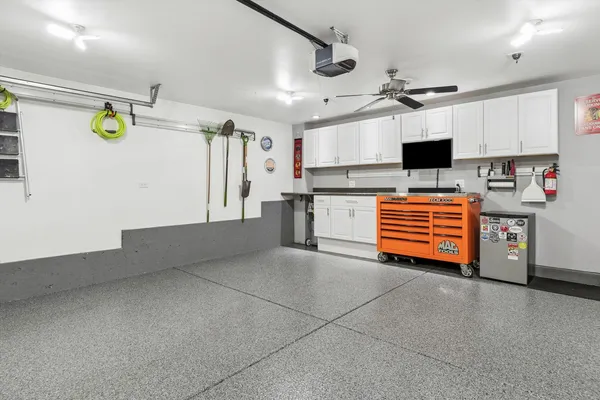 $397,000 | 2779 Woodmere Drive, Unit 2779, Darien, IL 60561