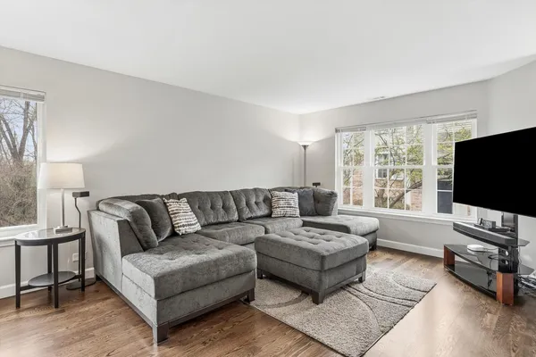 $397,000 | 2779 Woodmere Drive, Unit 2779, Darien, IL 60561