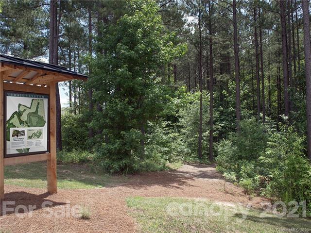 7721 Sea Turtle Way, Unit 168 Lancaster, SC 29720 - Photo 11 of 16 Gallery Image 11