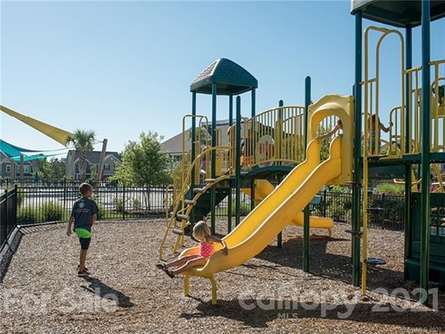 7721 Sea Turtle Way, Unit 168 Lancaster, SC 29720 - Photo 13 of 16 Gallery Image 13