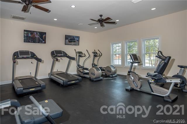7721 Sea Turtle Way, Unit 168 Lancaster, SC 29720 - Photo 16 of 16 Gallery Image 16