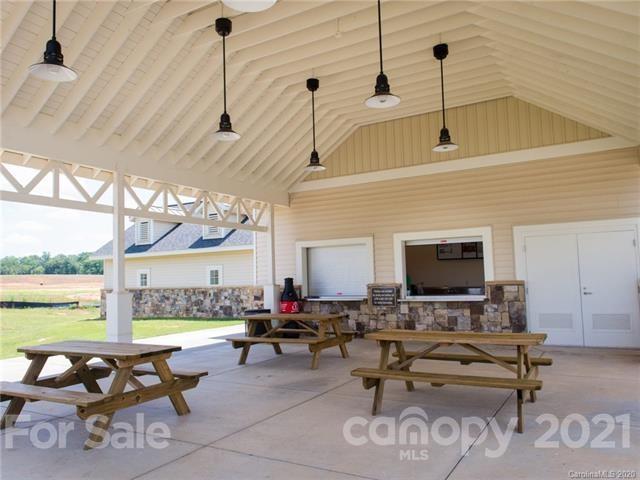 7721 Sea Turtle Way, Unit 168 Lancaster, SC 29720 - Photo 10 of 16 Gallery Image 10
