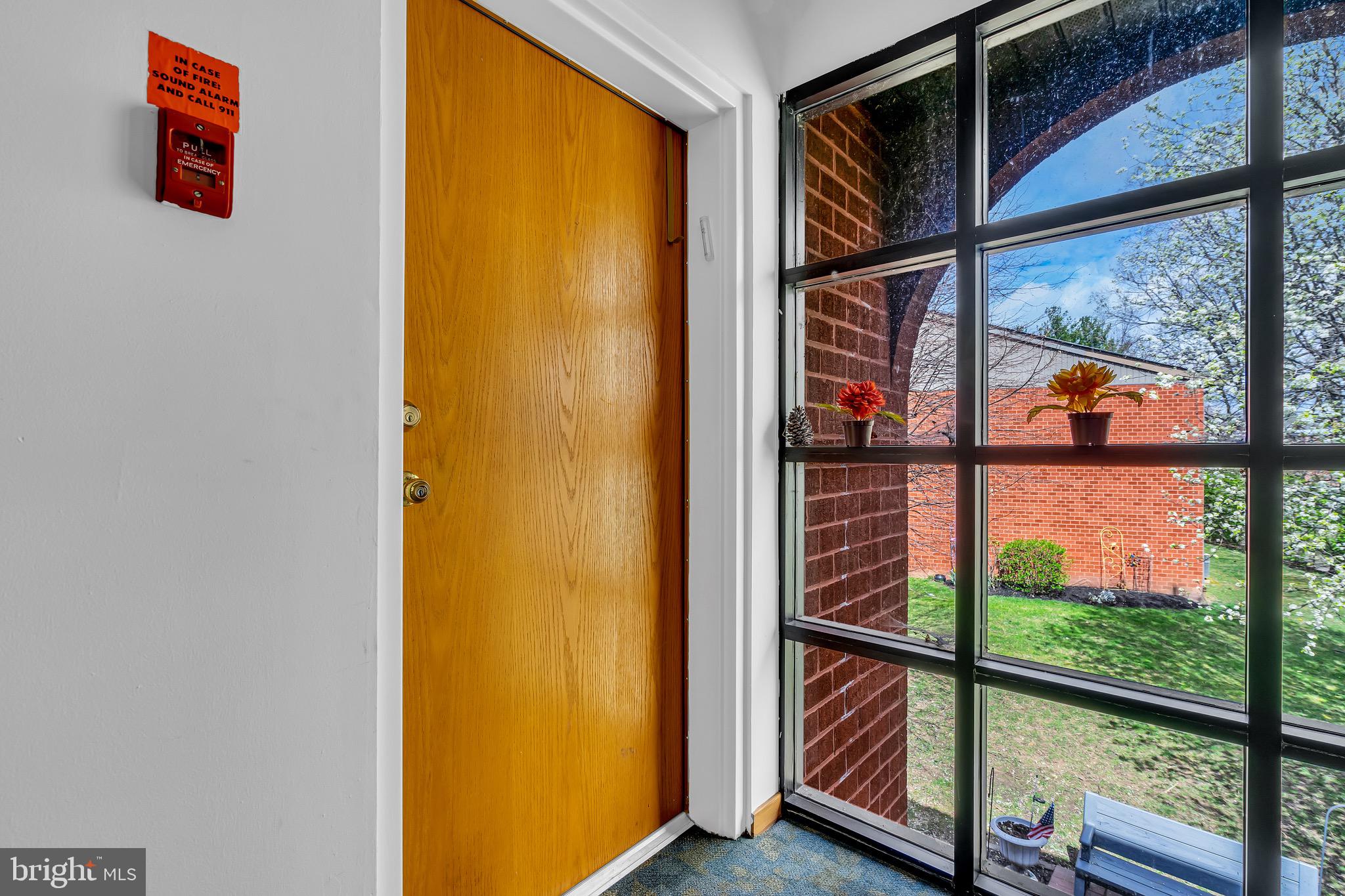 2015 Welsh Road, Unit A22 Philadelphia, PA 19115 - Photo 2 of 27