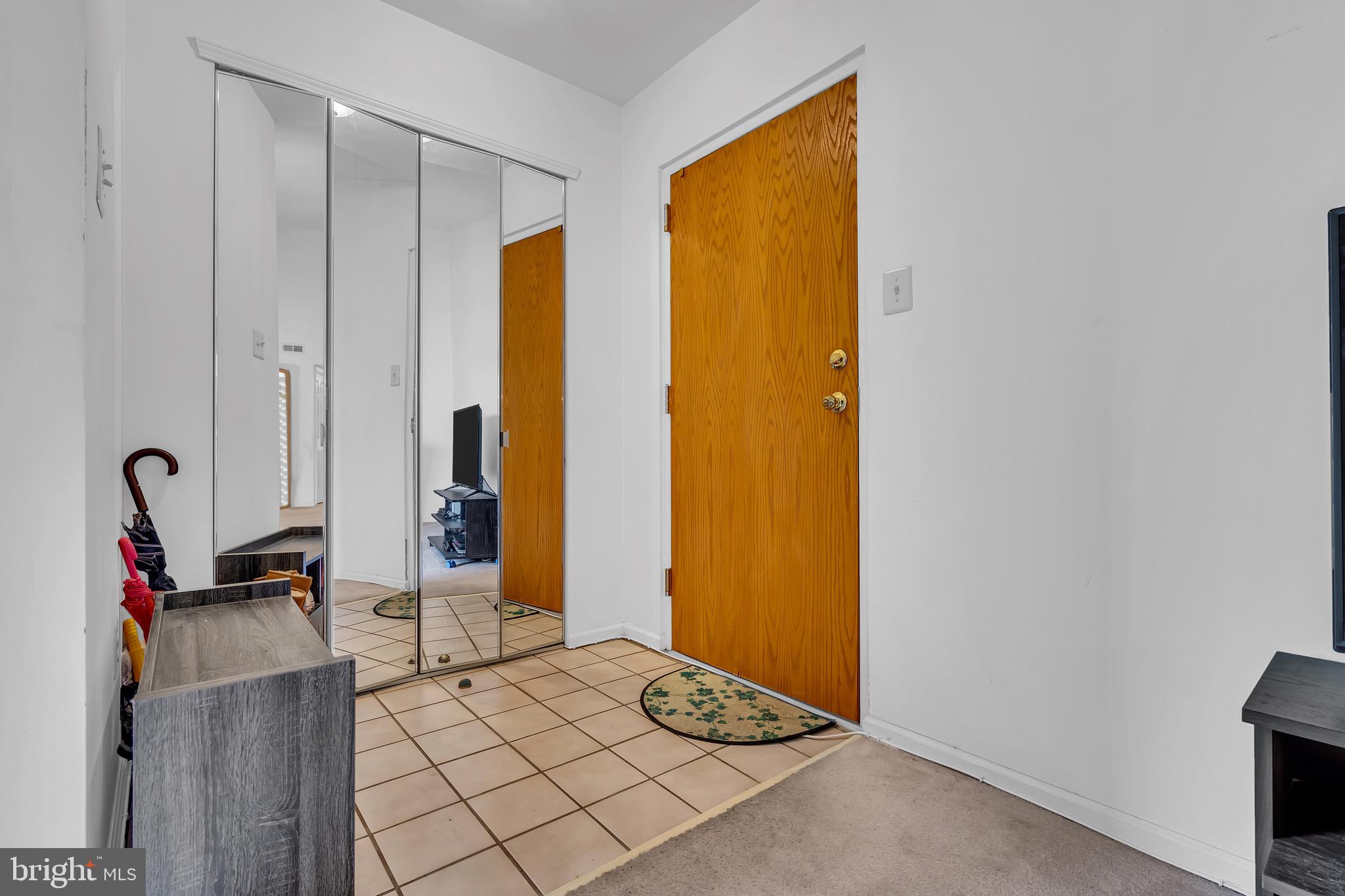 2015 Welsh Road, Unit A22 Philadelphia, PA 19115 - Photo 3 of 27 a view of bathroom