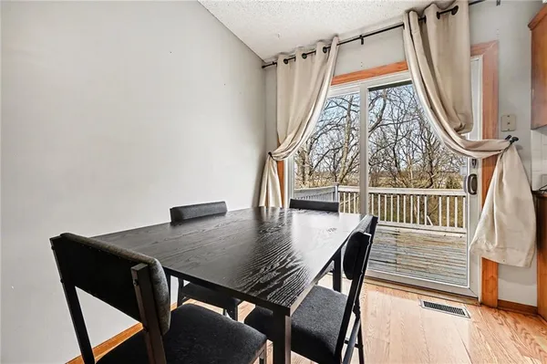 $340,000 | 9600 Northwest 87th Terrace, Kansas City, MO 64153