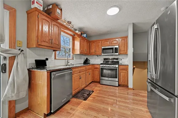$340,000 | 9600 Northwest 87th Terrace, Kansas City, MO 64153