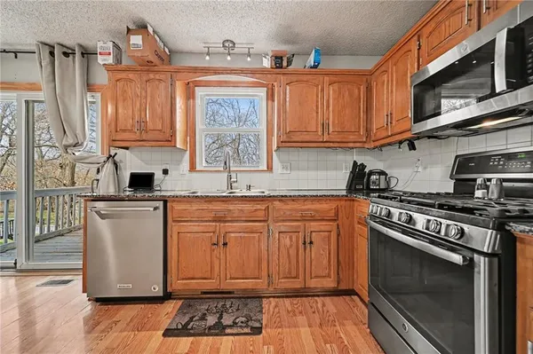 $340,000 | 9600 Northwest 87th Terrace, Kansas City, MO 64153