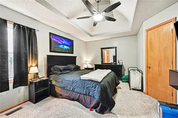 $340,000 | 9600 Northwest 87th Terrace, Kansas City, MO 64153