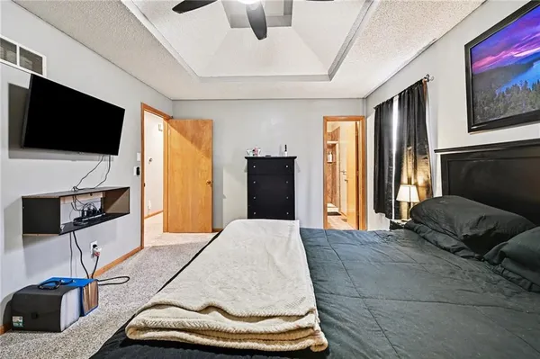 $340,000 | 9600 Northwest 87th Terrace, Kansas City, MO 64153