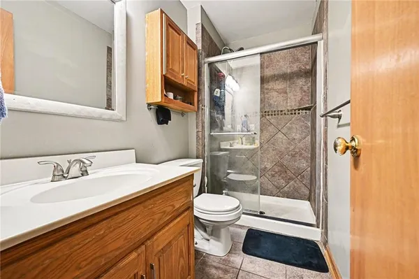 $340,000 | 9600 Northwest 87th Terrace, Kansas City, MO 64153