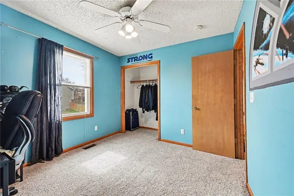 $340,000 | 9600 Northwest 87th Terrace, Kansas City, MO 64153