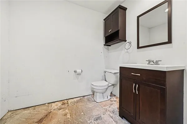 $340,000 | 9600 Northwest 87th Terrace, Kansas City, MO 64153