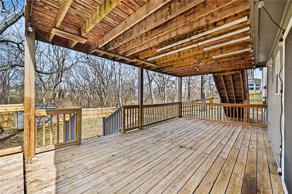 $340,000 | 9600 Northwest 87th Terrace, Kansas City, MO 64153