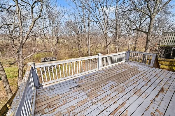 $340,000 | 9600 Northwest 87th Terrace, Kansas City, MO 64153