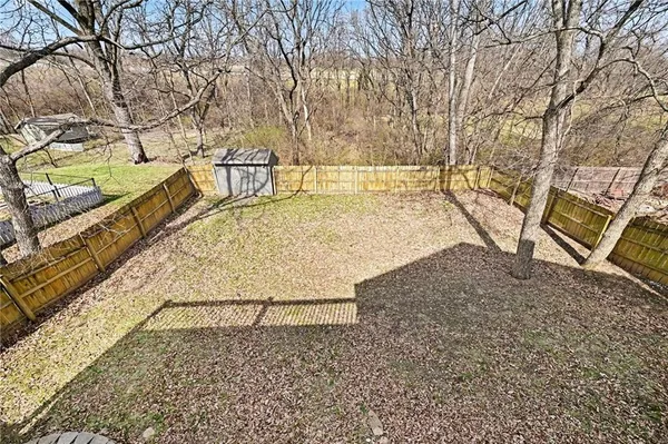 $340,000 | 9600 Northwest 87th Terrace, Kansas City, MO 64153