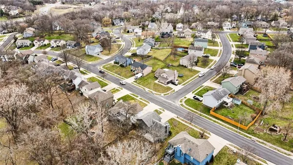 $340,000 | 9600 Northwest 87th Terrace, Kansas City, MO 64153